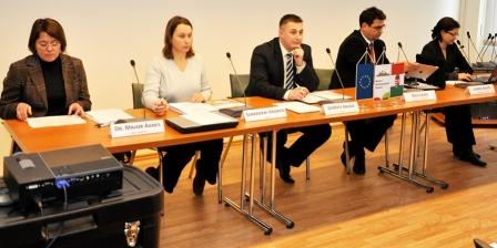 A termelői értékesítés jogszabályi, adójogi feltételeinek rendezése