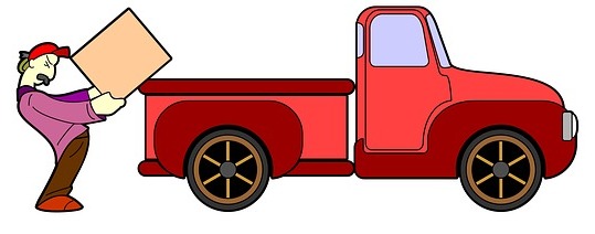 Kistermelői házhozszállítástól a webshopig