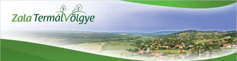 SmartChain Hungarian SFSC HUB meeting at Zala Termálvölgye