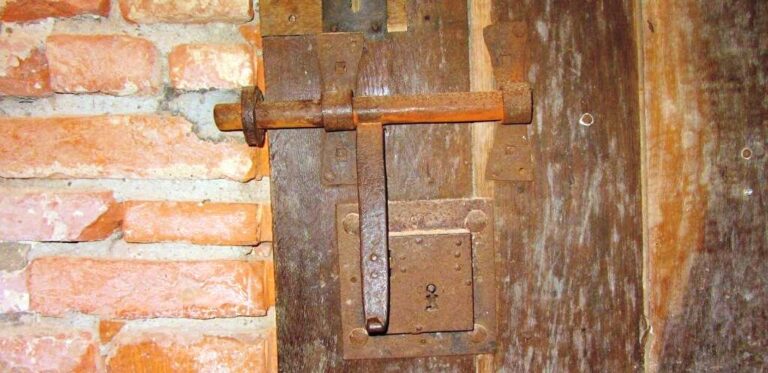 Vezetői felelősség az új PTK szerint civil szervezeteknél 2014