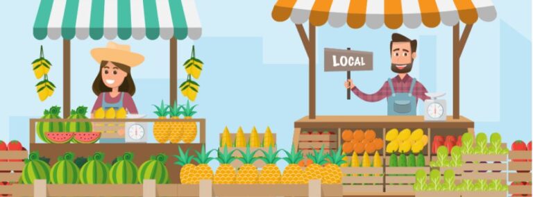 REL hírek a Smartchain új hírlevelében