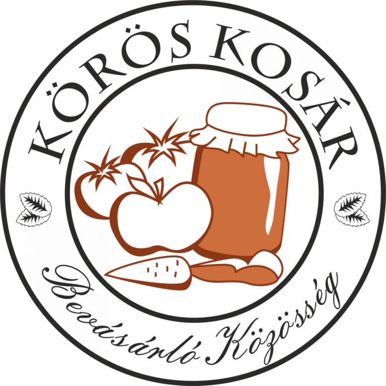 Közös cél, eltérő fókusz – sokszínű bevásárló közösségek