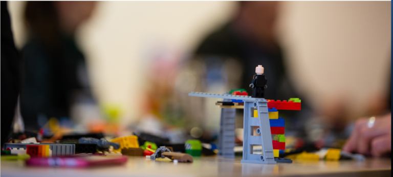 Other publications – Gaming handbooklet – Play in Farming: seriously?