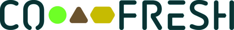 Ismertető a CO-FRESH projektről
