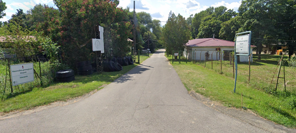 Tájékoztató látogatók részére – SMARTCHAIN I. REL Expo és konferencia a Rövid Ellátási Lánc rendezvény