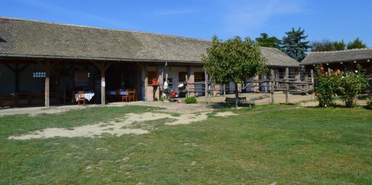 Komáromban ismertetjük a WORA tapasztalatokat