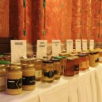 Videó méz ízbogozó