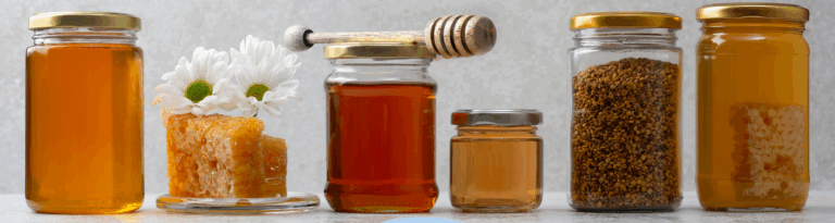 Méz-ízbogozó Élményparaszt Program Baranyában (Elmarad)