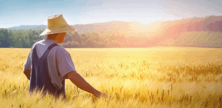 BIOEAST projekt megállapításai az élelmiszer rendszerekről