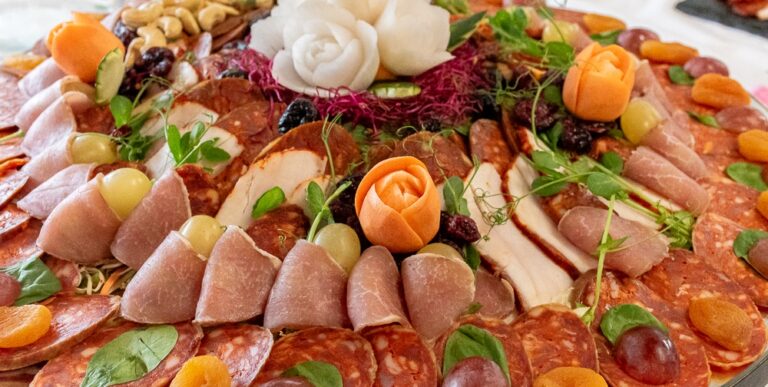 Készül a FLEXI, megújul a Kistermelői Rendelet!