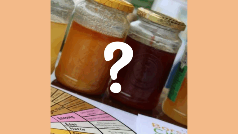 Kistermelők és az EPR