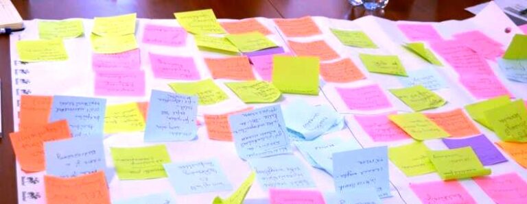 Meghívó közgyűlésre 2024. 04. 12.