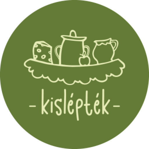 Kislépték Egyesület