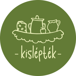 Kislépték Egyesület