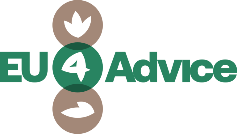 Latest News & Updates From The EU4Advice Project