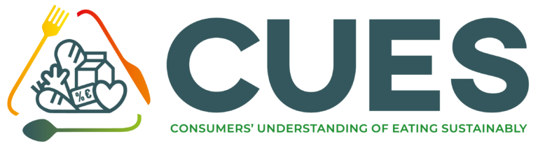 Latest News & Updates From The CUES Project
