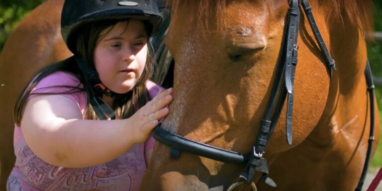 This Was the 4th Short Food Supply Chain (SFSC) Expo and Conference