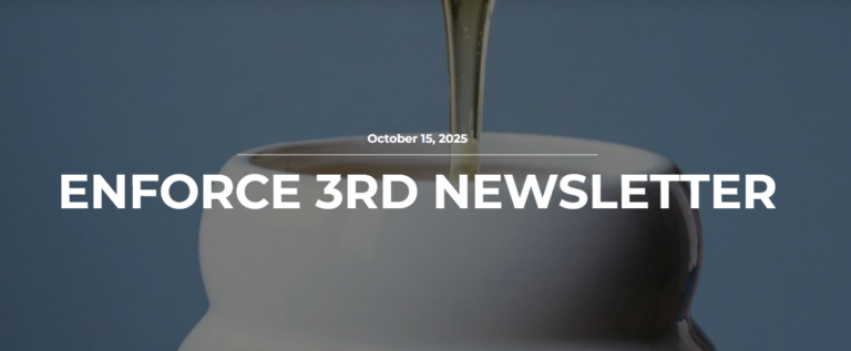 How does beekeeping become an experience, an educational opportunity, and a way to connect with the community?