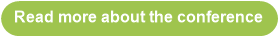 Read more about the conference 