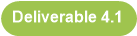 Deliverable 4.1