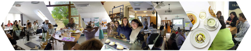 Living Lab – Élő Laboratórium a hazai REL tanácsadói hálózat létrehozásáért!